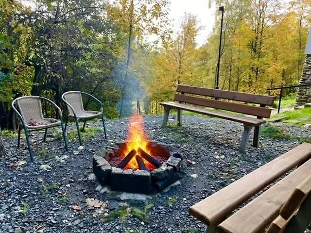 Cts Czarna Perla * אוסטראון